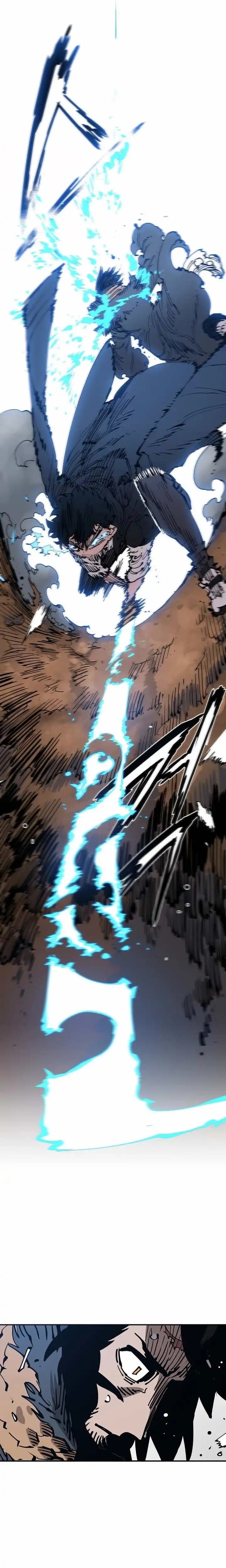 Page https://readmanhwaverse.com/images/player/chapter-84/ch_84_4.webp