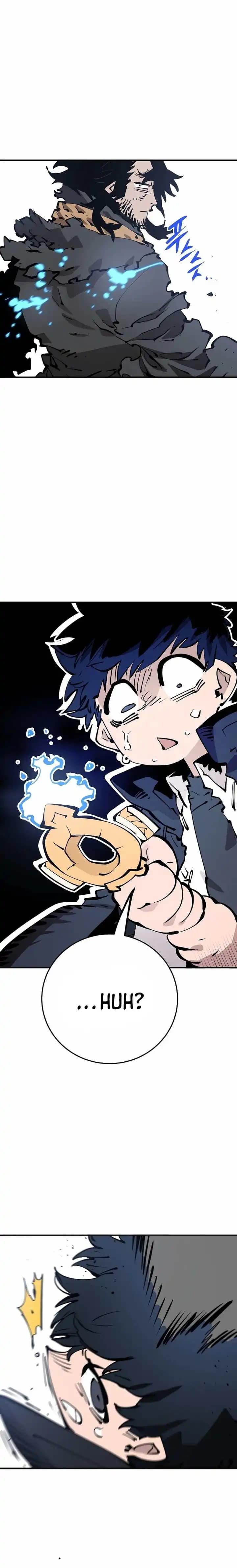 Page https://readmanhwaverse.com/images/player/chapter-84/ch_84_5.webp
