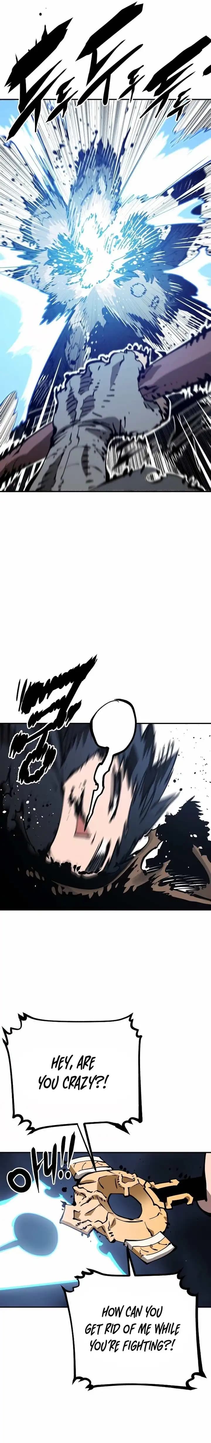 Page https://readmanhwaverse.com/images/player/chapter-84/ch_84_6.webp