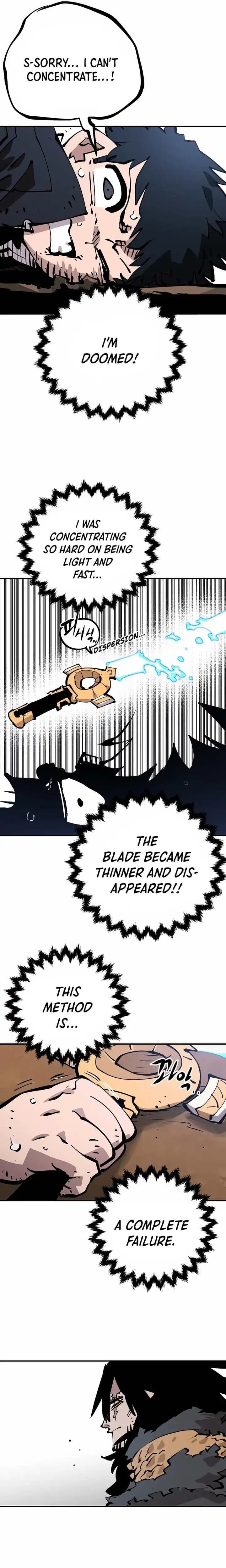 Page https://readmanhwaverse.com/images/player/chapter-84/ch_84_7.webp
