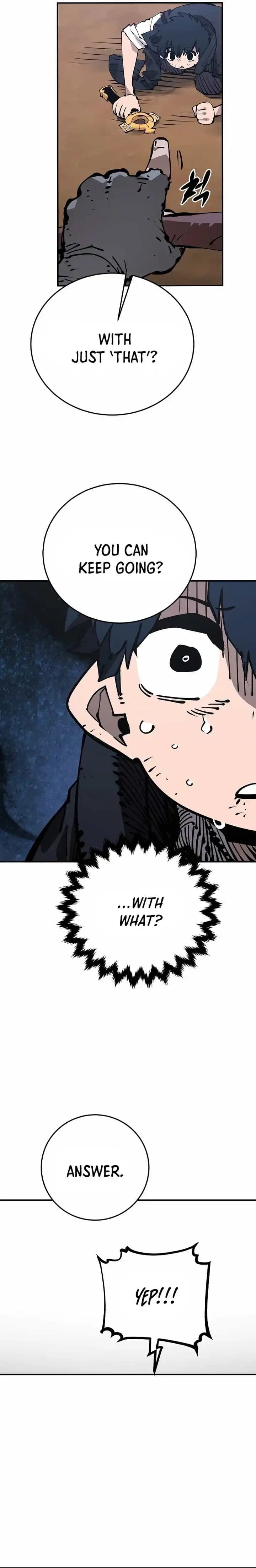 Page https://readmanhwaverse.com/images/player/chapter-84/ch_84_9.webp