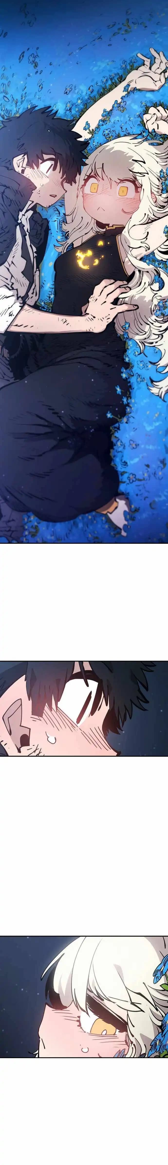 Page https://readmanhwaverse.com/images/player/chapter-85/ch_85_11.webp