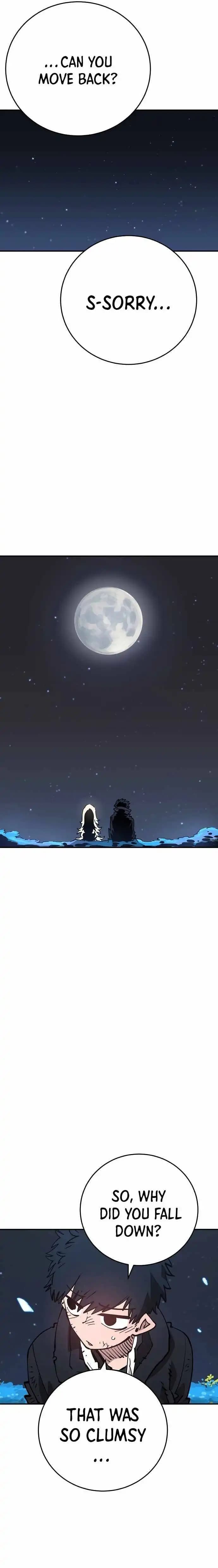 Page https://readmanhwaverse.com/images/player/chapter-85/ch_85_12.webp