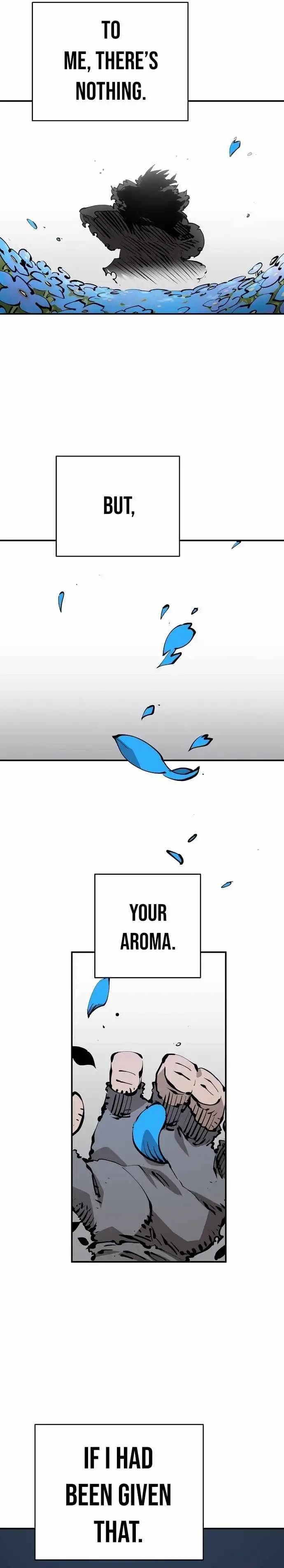 Page https://readmanhwaverse.com/images/player/chapter-85/ch_85_16.webp