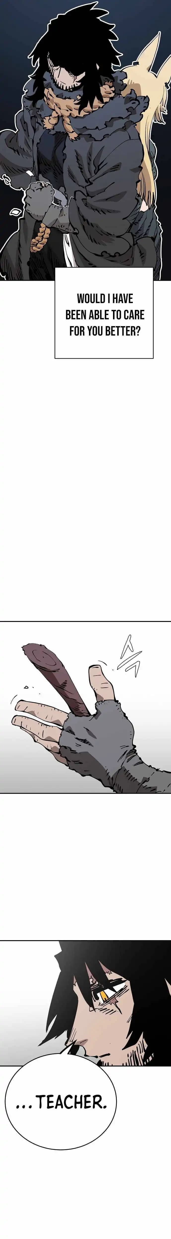 Page https://readmanhwaverse.com/images/player/chapter-85/ch_85_17.webp