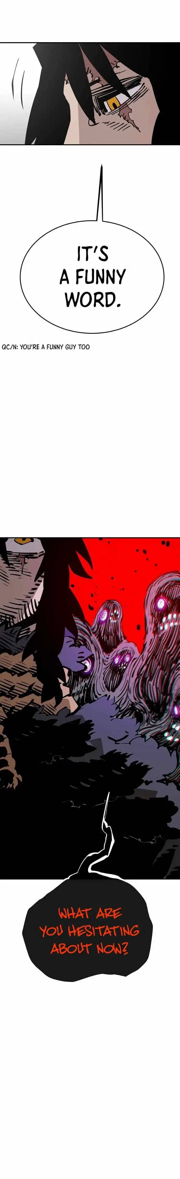 Page https://readmanhwaverse.com/images/player/chapter-85/ch_85_18.webp