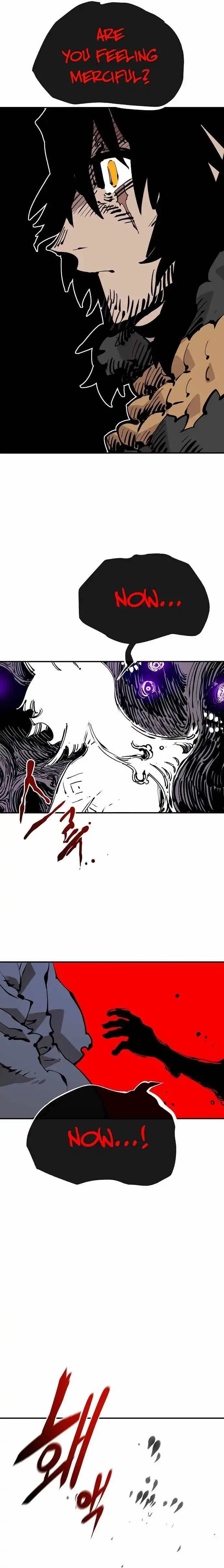 Page https://readmanhwaverse.com/images/player/chapter-85/ch_85_19.webp
