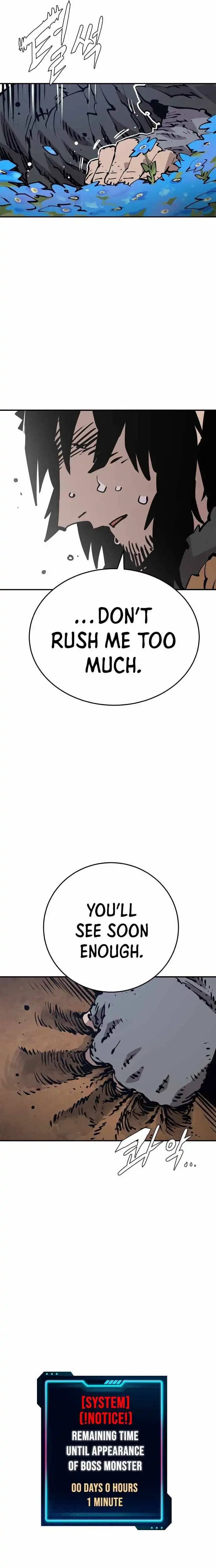 Page https://readmanhwaverse.com/images/player/chapter-85/ch_85_21.webp