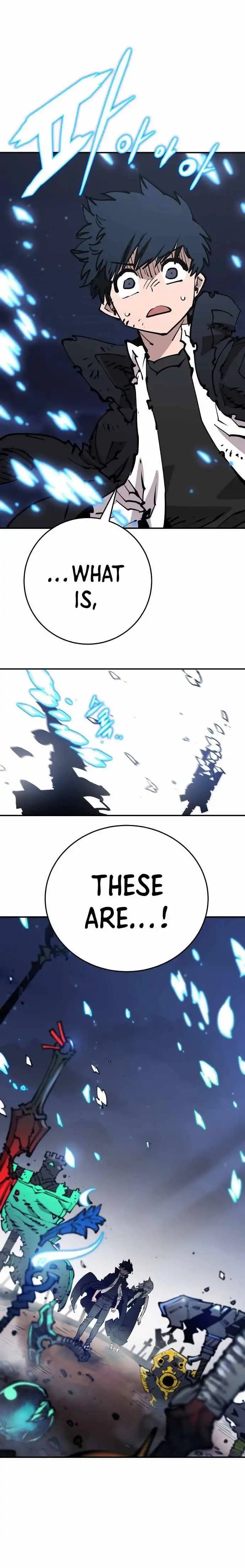 Page https://readmanhwaverse.com/images/player/chapter-85/ch_85_22.webp