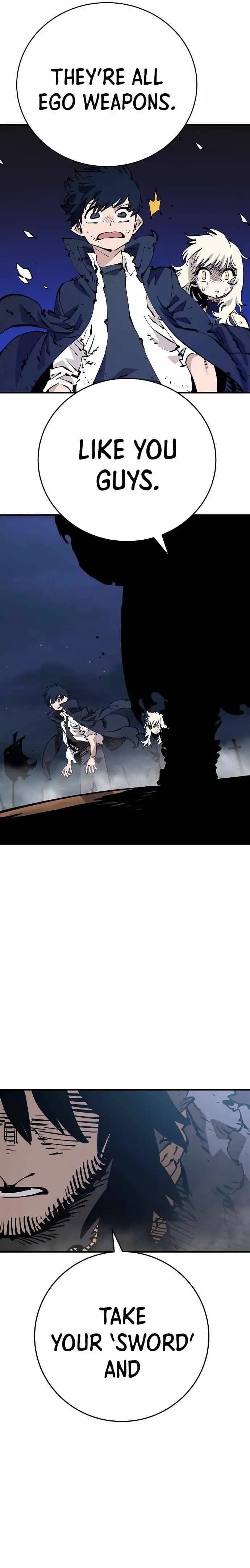 Page https://readmanhwaverse.com/images/player/chapter-85/ch_85_23.webp