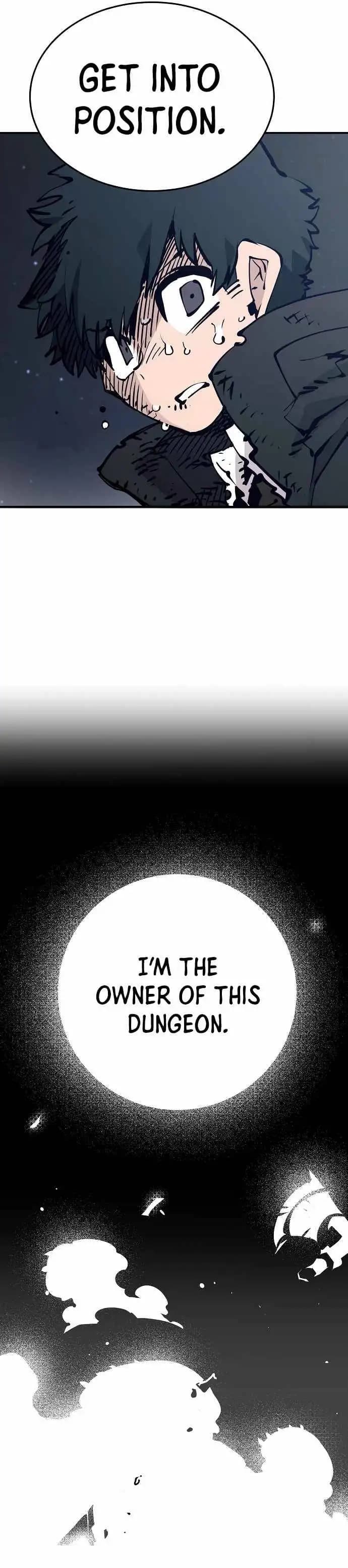 Page https://readmanhwaverse.com/images/player/chapter-85/ch_85_24.webp