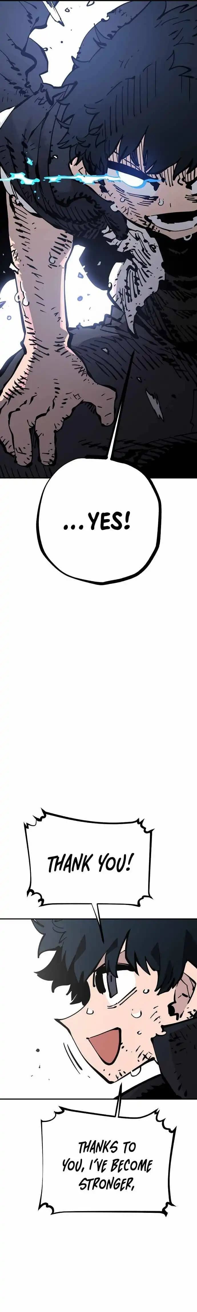 Page https://readmanhwaverse.com/images/player/chapter-85/ch_85_3.webp