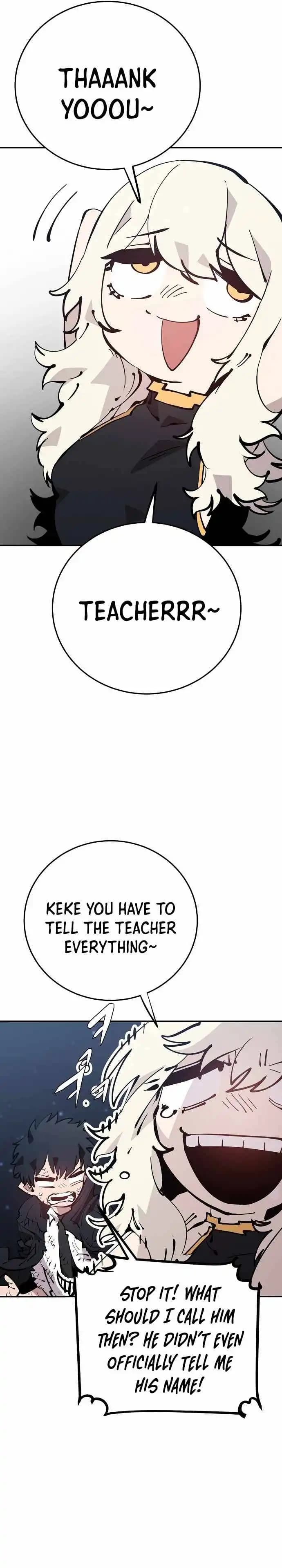 Page https://readmanhwaverse.com/images/player/chapter-85/ch_85_5.webp