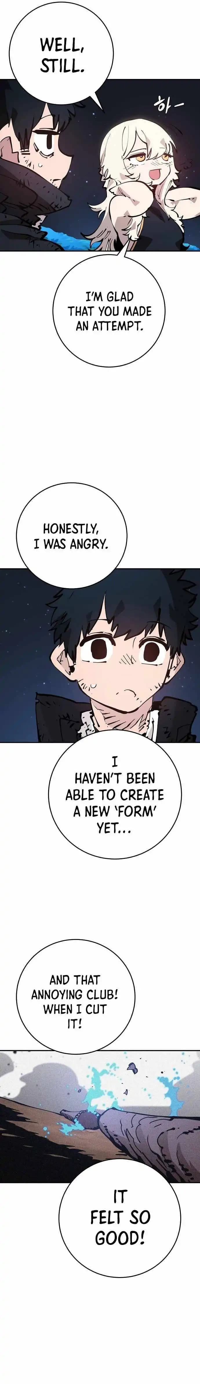 Page https://readmanhwaverse.com/images/player/chapter-85/ch_85_6.webp