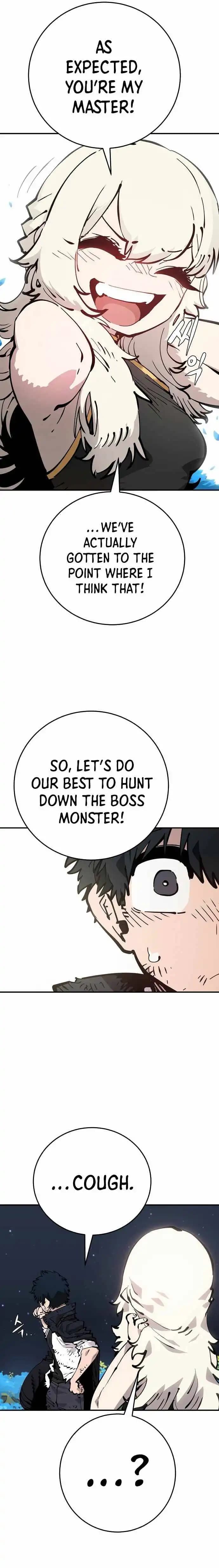 Page https://readmanhwaverse.com/images/player/chapter-85/ch_85_7.webp