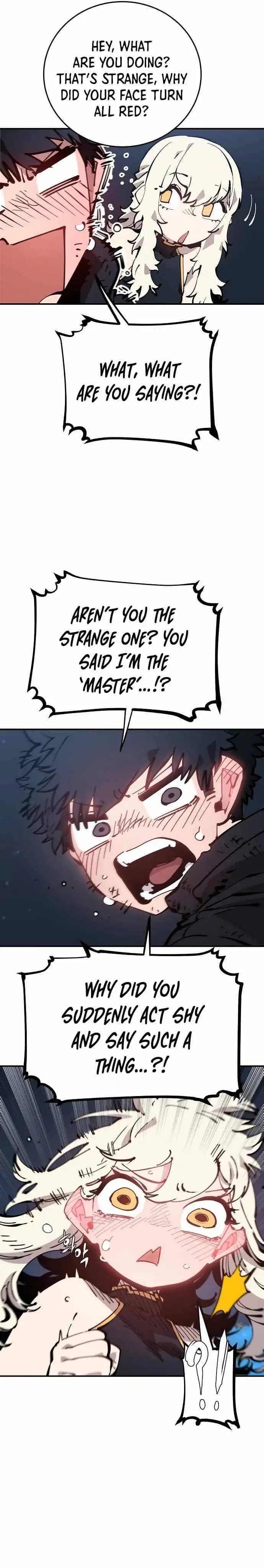 Page https://readmanhwaverse.com/images/player/chapter-85/ch_85_8.webp