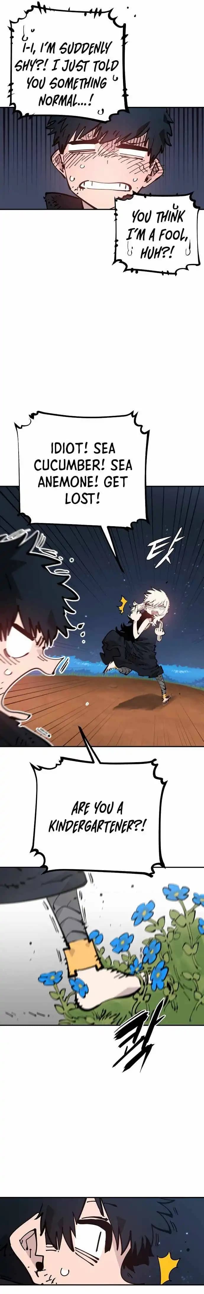 Page https://readmanhwaverse.com/images/player/chapter-85/ch_85_9.webp