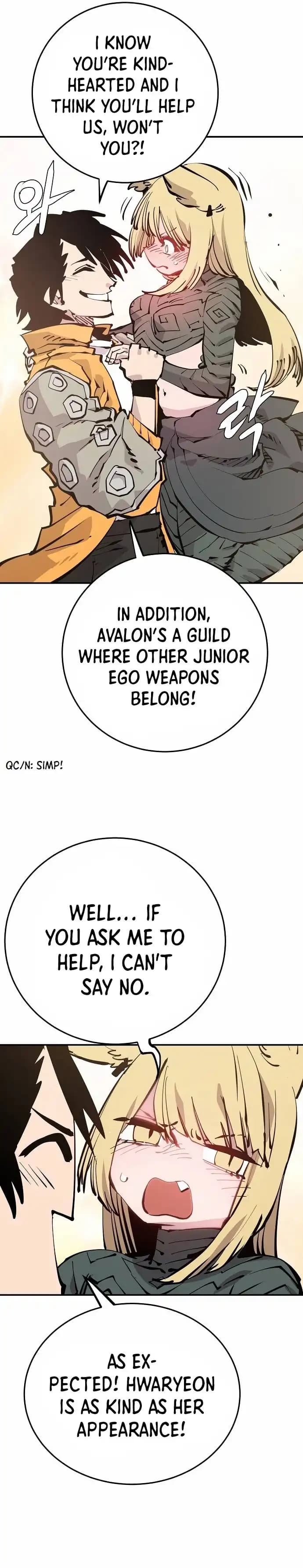 Page https://readmanhwaverse.com/images/player/chapter-86/ch_86_12.webp