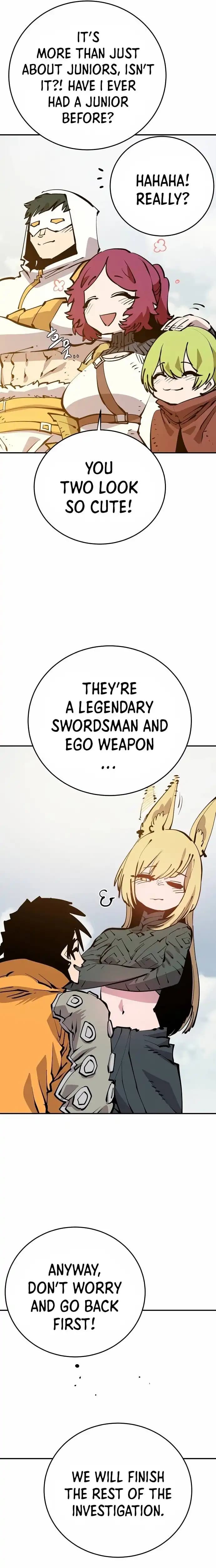 Page https://readmanhwaverse.com/images/player/chapter-86/ch_86_13.webp