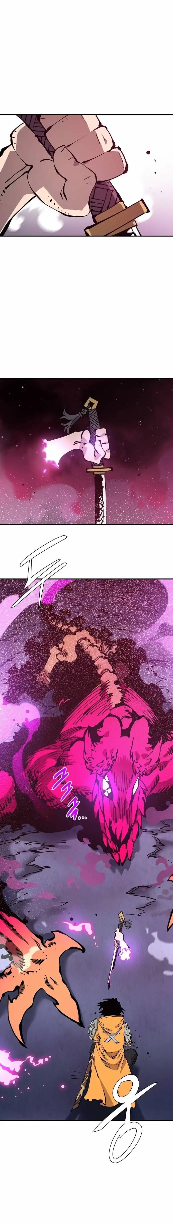 Page https://readmanhwaverse.com/images/player/chapter-86/ch_86_16.webp