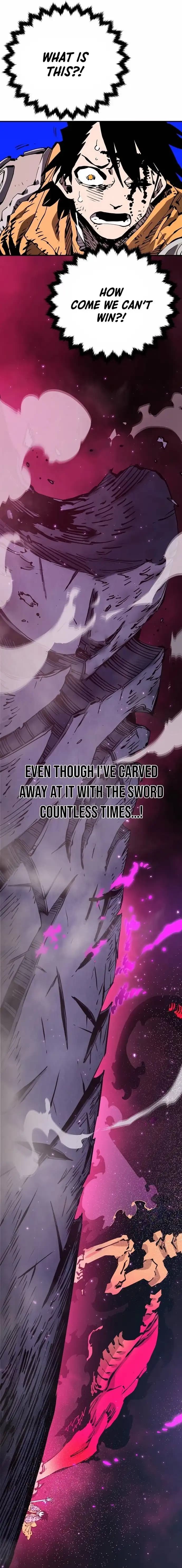 Page https://readmanhwaverse.com/images/player/chapter-86/ch_86_17.webp