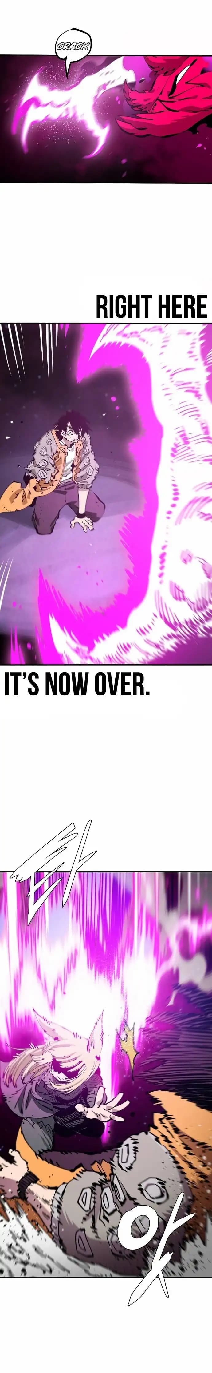 Page https://readmanhwaverse.com/images/player/chapter-86/ch_86_19.webp