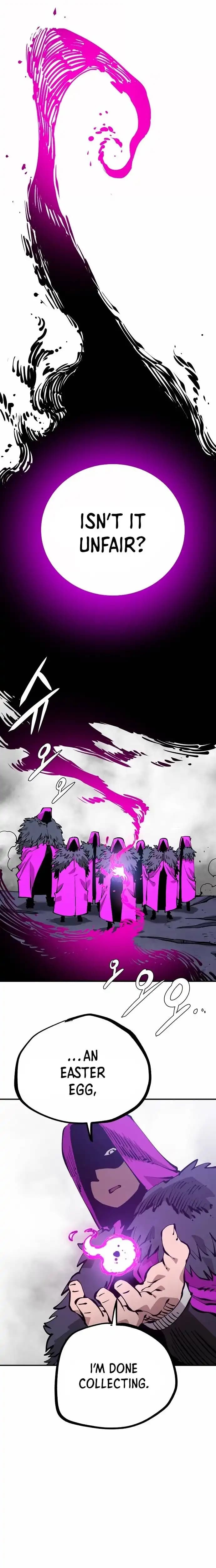 Page https://readmanhwaverse.com/images/player/chapter-86/ch_86_21.webp