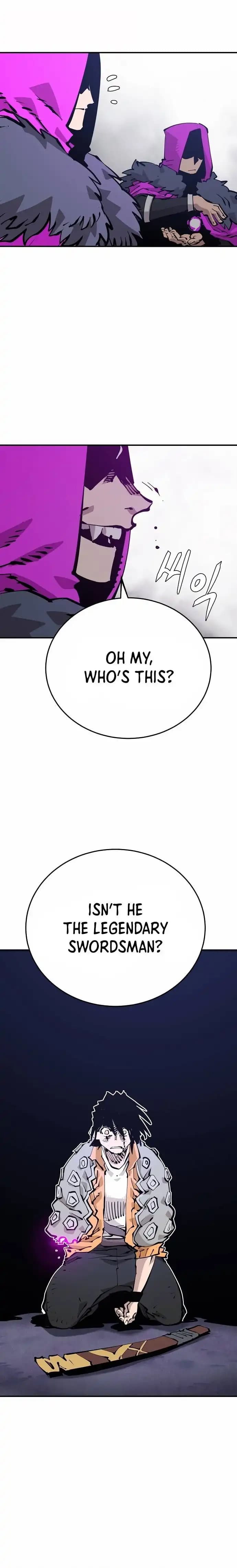 Page https://readmanhwaverse.com/images/player/chapter-86/ch_86_22.webp