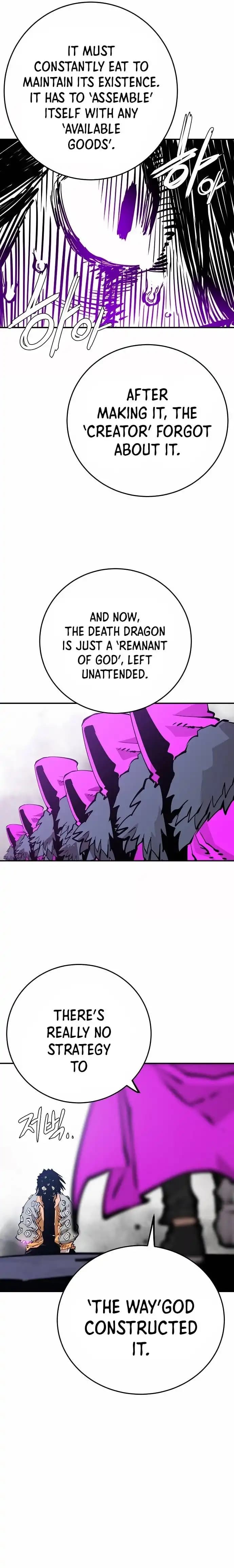 Page https://readmanhwaverse.com/images/player/chapter-86/ch_86_24.webp