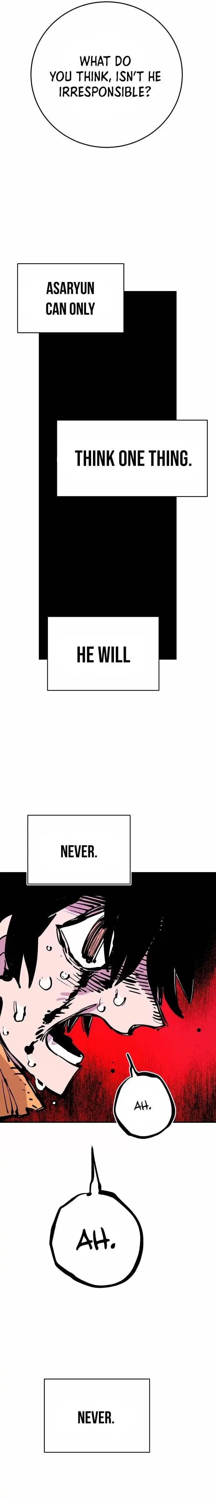 Page https://readmanhwaverse.com/images/player/chapter-86/ch_86_25.webp