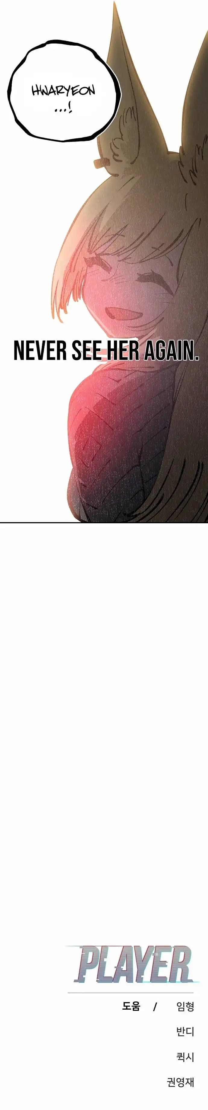 Page https://readmanhwaverse.com/images/player/chapter-86/ch_86_26.webp