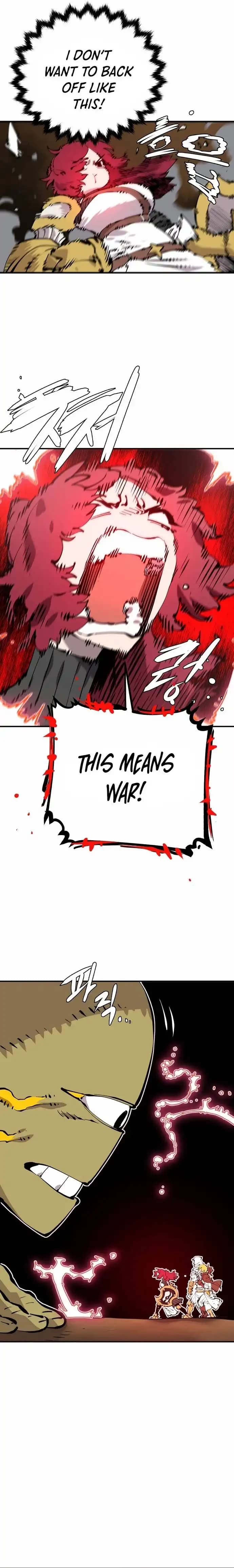 Page https://readmanhwaverse.com/images/player/chapter-86/ch_86_4.webp