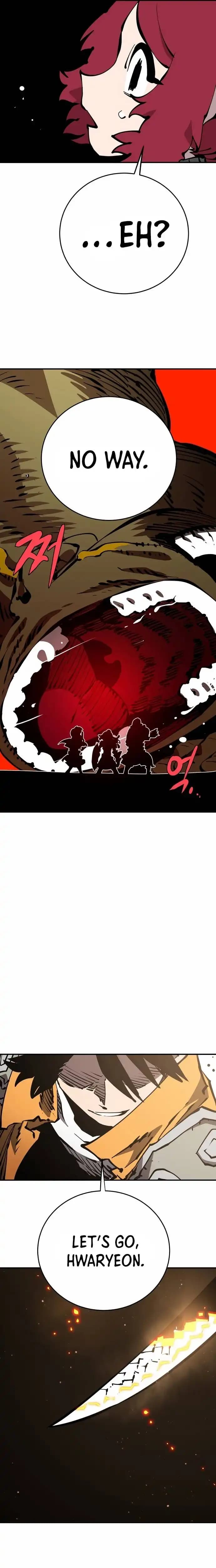 Page https://readmanhwaverse.com/images/player/chapter-86/ch_86_5.webp