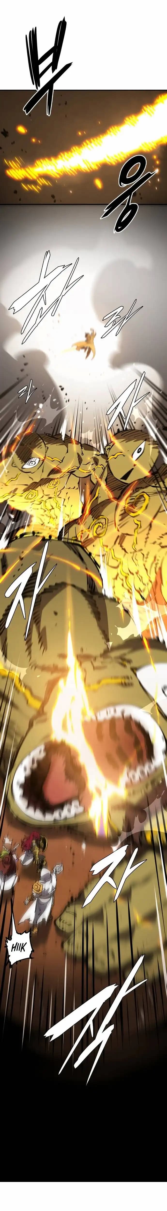 Page https://readmanhwaverse.com/images/player/chapter-86/ch_86_6.webp