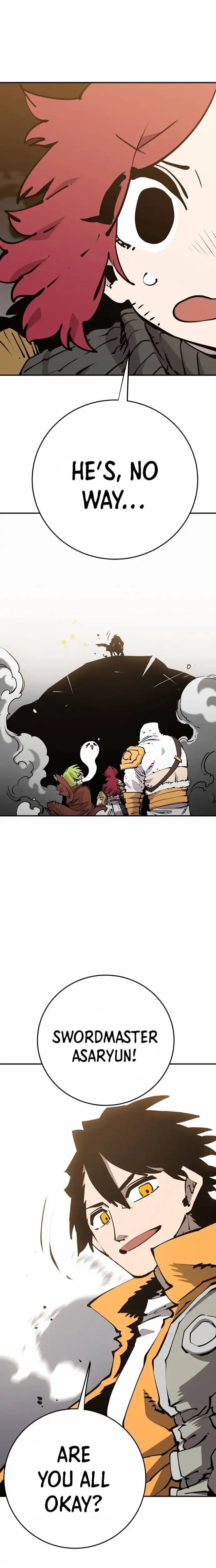 Page https://readmanhwaverse.com/images/player/chapter-86/ch_86_7.webp