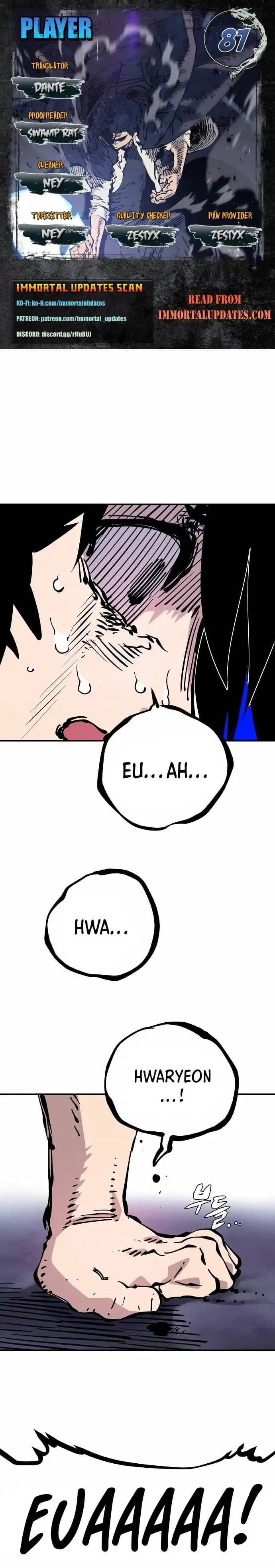 Page https://readmanhwaverse.com/images/player/chapter-87/ch_87_1.webp