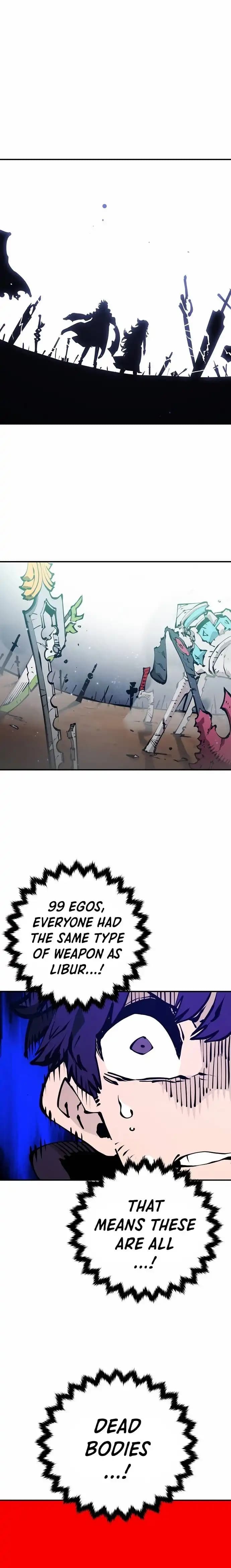 Page https://readmanhwaverse.com/images/player/chapter-87/ch_87_11.webp