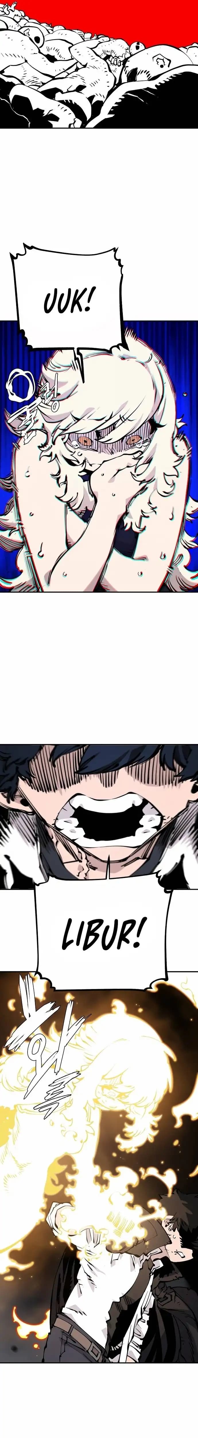Page https://readmanhwaverse.com/images/player/chapter-87/ch_87_12.webp
