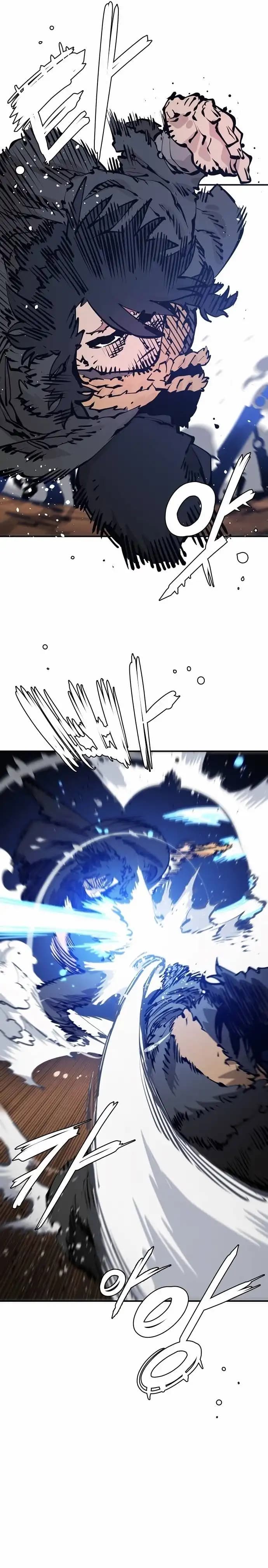 Page https://readmanhwaverse.com/images/player/chapter-87/ch_87_14.webp