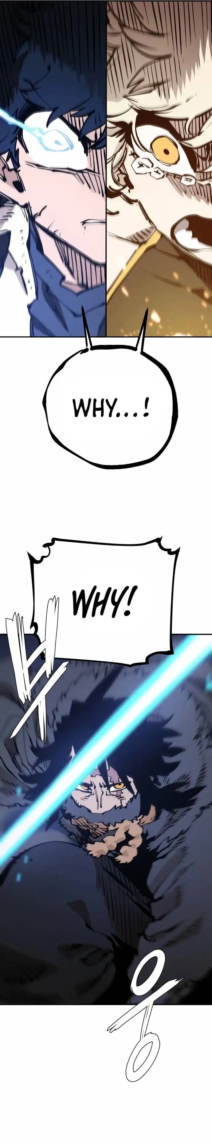 Page https://readmanhwaverse.com/images/player/chapter-87/ch_87_15.webp