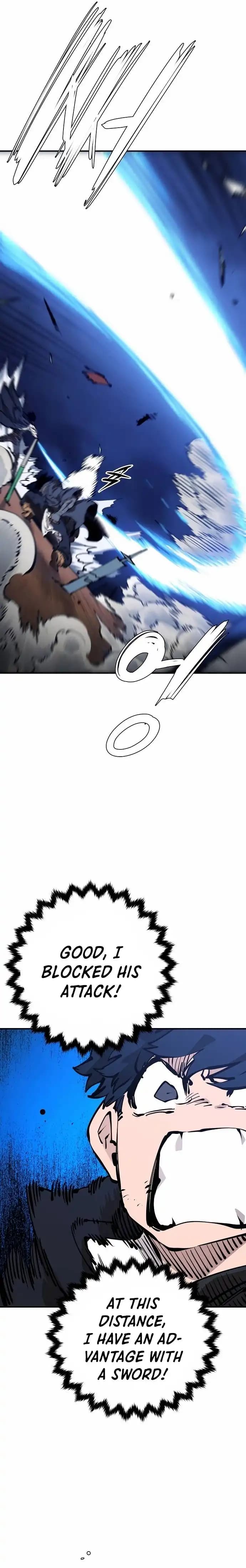 Page https://readmanhwaverse.com/images/player/chapter-87/ch_87_16.webp