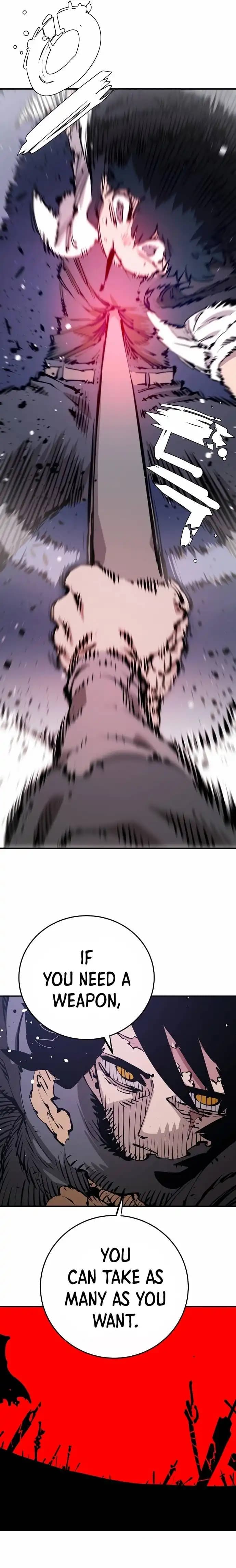 Page https://readmanhwaverse.com/images/player/chapter-87/ch_87_17.webp
