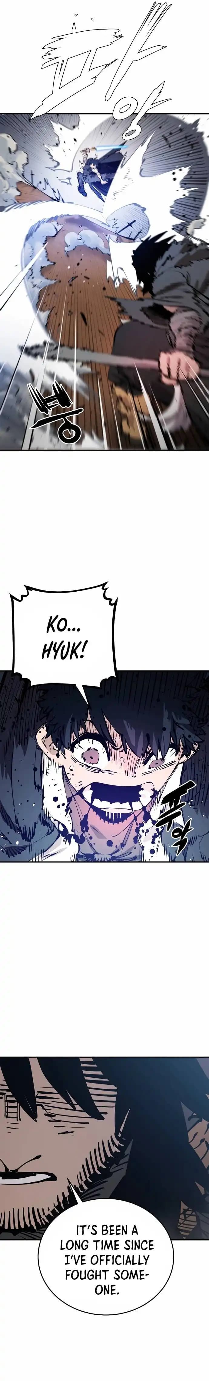 Page https://readmanhwaverse.com/images/player/chapter-87/ch_87_18.webp