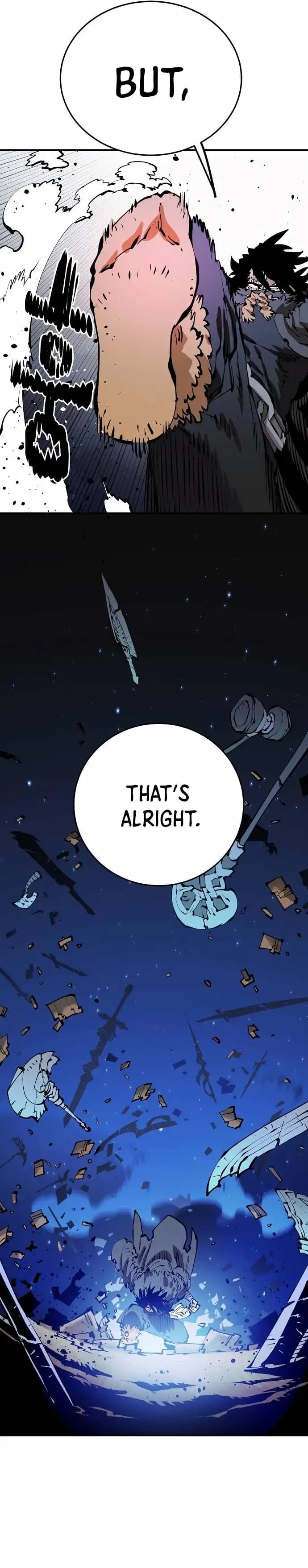 Page https://readmanhwaverse.com/images/player/chapter-87/ch_87_19.webp