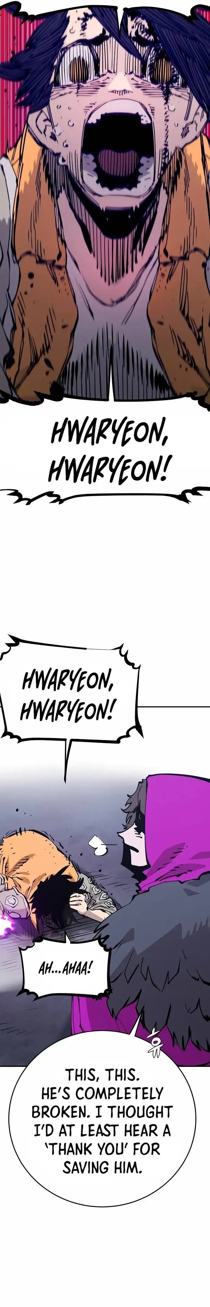 Page https://readmanhwaverse.com/images/player/chapter-87/ch_87_2.webp