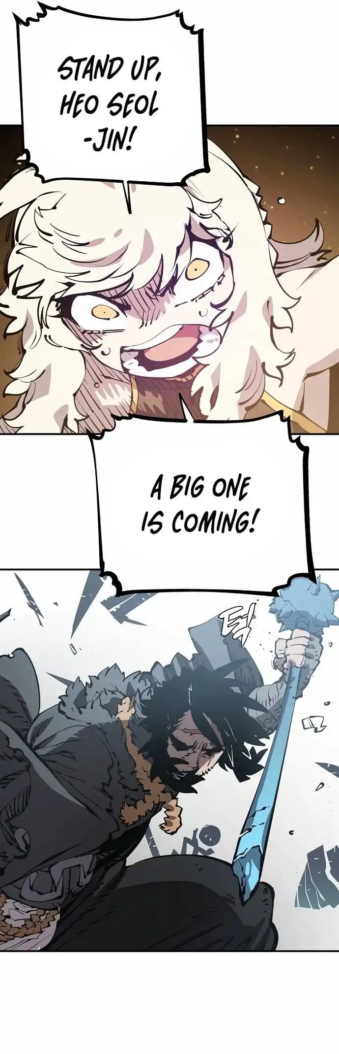 Page https://readmanhwaverse.com/images/player/chapter-87/ch_87_20.webp