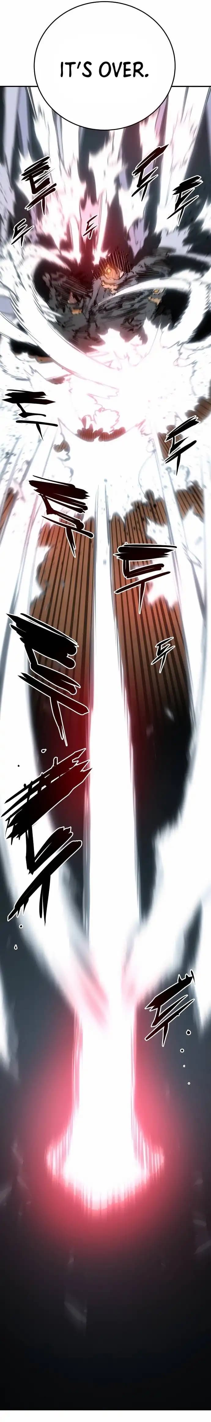 Page https://readmanhwaverse.com/images/player/chapter-87/ch_87_21.webp