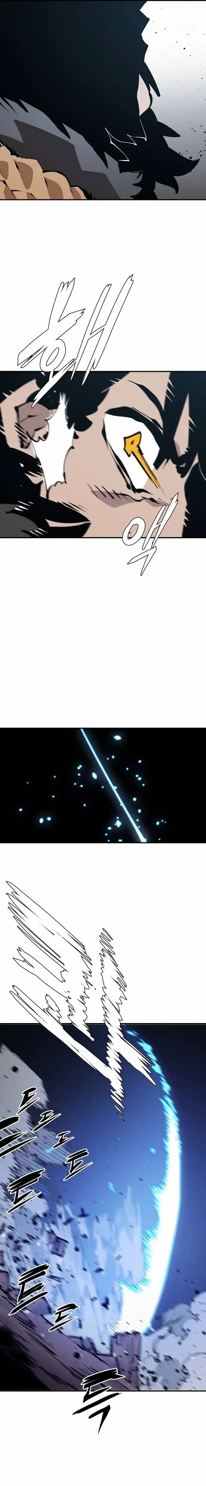 Page https://readmanhwaverse.com/images/player/chapter-87/ch_87_23.webp