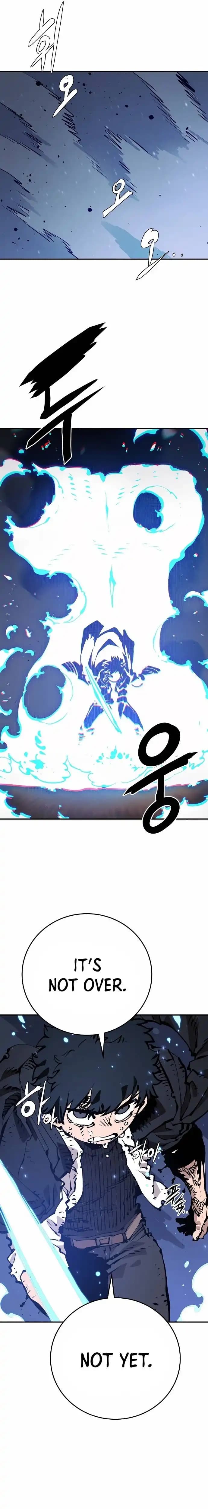 Page https://readmanhwaverse.com/images/player/chapter-87/ch_87_24.webp