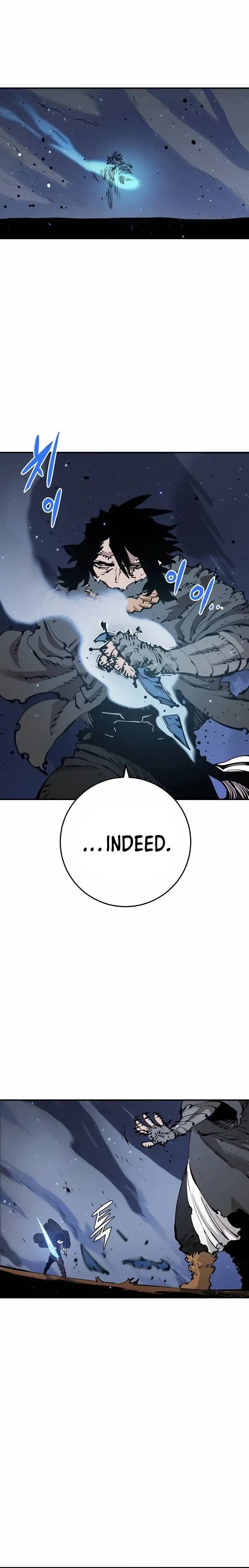 Page https://readmanhwaverse.com/images/player/chapter-87/ch_87_25.webp
